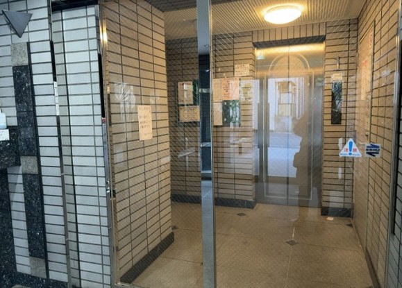 apartment 神奈川県相模原市中央区相模原４丁目6番16号