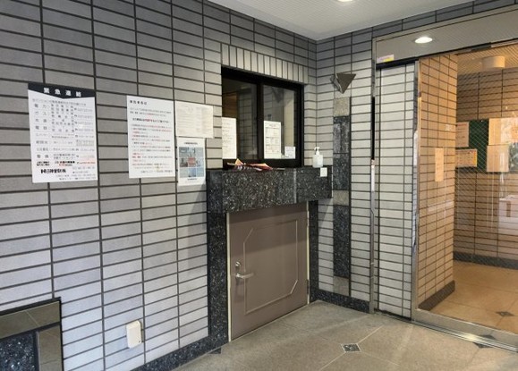 apartment 神奈川県相模原市中央区相模原４丁目6番16号