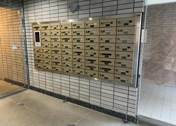 apartment 神奈川県相模原市中央区相模原４丁目6番16号