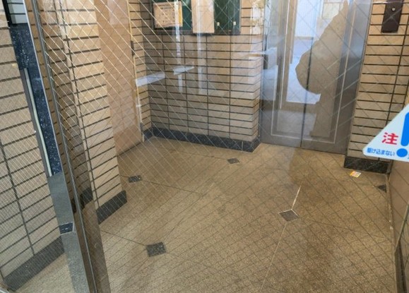 apartment 神奈川県相模原市中央区相模原４丁目6番16号