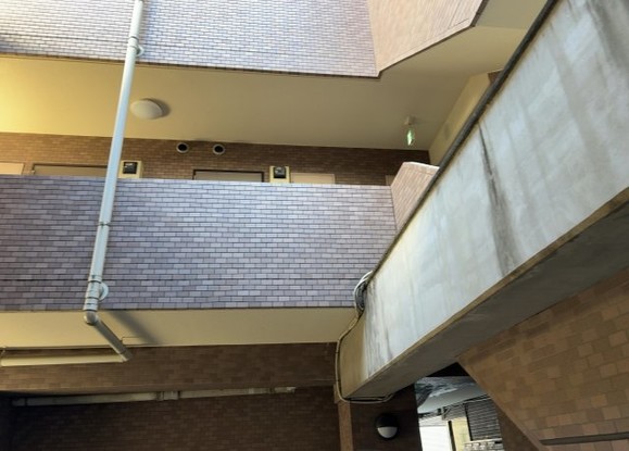 apartment 神奈川県相模原市中央区相模原４丁目6番16号