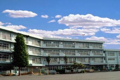 apartment 神奈川県相模原市中央区相模原４丁目6番16号