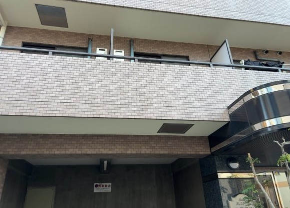 apartment 神奈川県相模原市中央区相模原４丁目6番16号