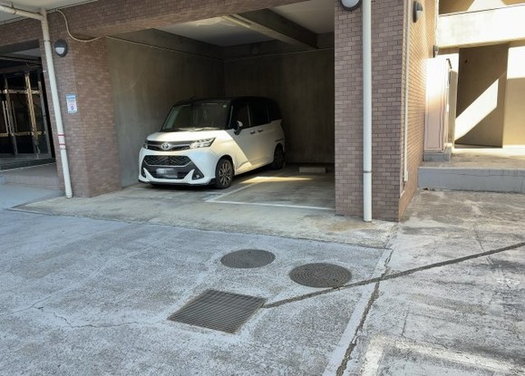 apartment 神奈川県相模原市中央区相模原４丁目6番16号