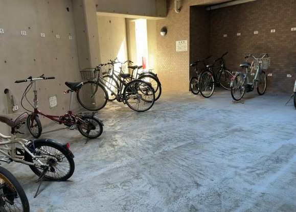 apartment 神奈川県相模原市中央区相模原４丁目6番16号