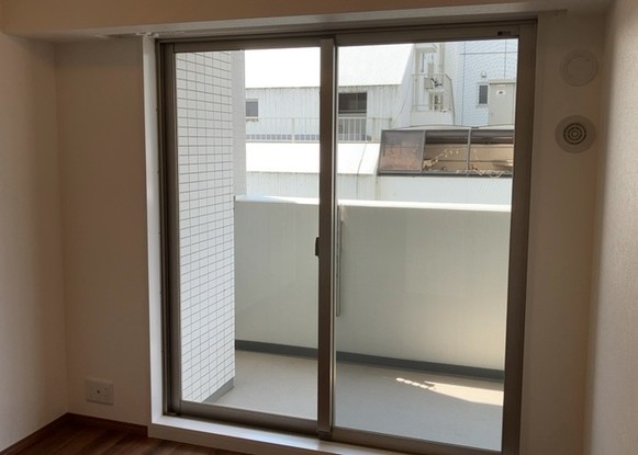 apartment 神奈川県相模原市中央区相模原４丁目6番16号
