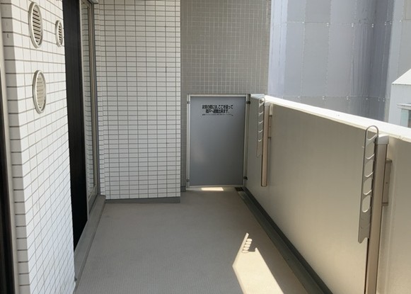 apartment 神奈川県相模原市中央区相模原４丁目6番16号