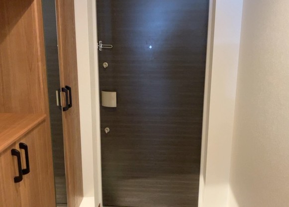 apartment 神奈川県相模原市中央区相模原４丁目6番16号