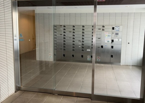 apartment 神奈川県相模原市中央区相模原４丁目6番16号