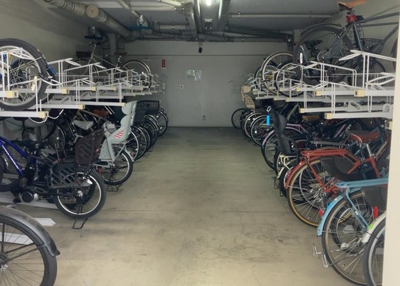 apartment 神奈川県相模原市中央区相模原４丁目6番16号