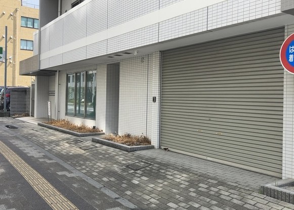 apartment 神奈川県相模原市中央区相模原４丁目6番16号