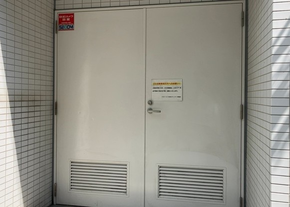 apartment 神奈川県相模原市中央区相模原４丁目6番16号