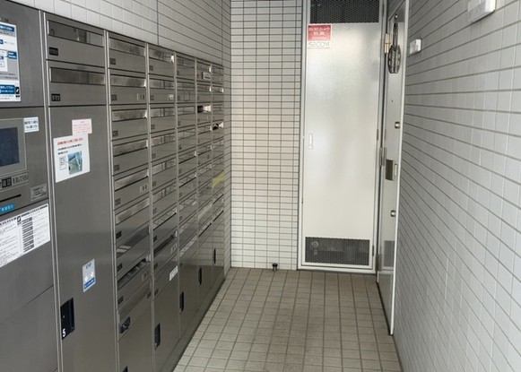 apartment 神奈川県相模原市中央区相模原４丁目6番16号