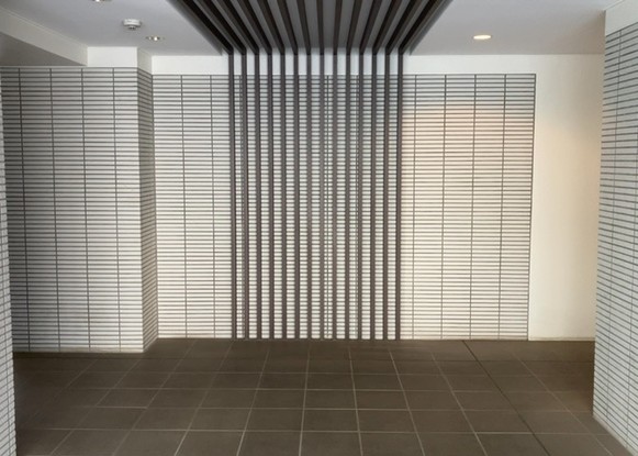 apartment 神奈川県相模原市中央区相模原４丁目6番16号