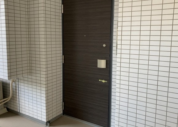 apartment 神奈川県相模原市中央区相模原４丁目6番16号