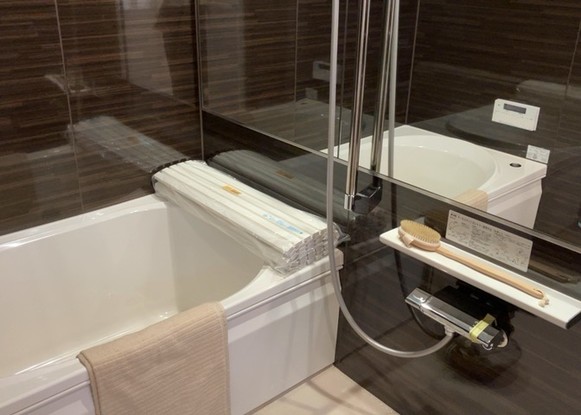 apartment 神奈川県相模原市中央区相模原４丁目6番16号