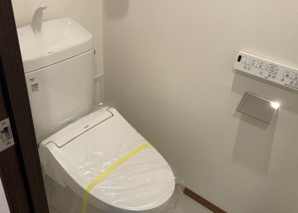 apartment 神奈川県相模原市中央区相模原４丁目6番16号