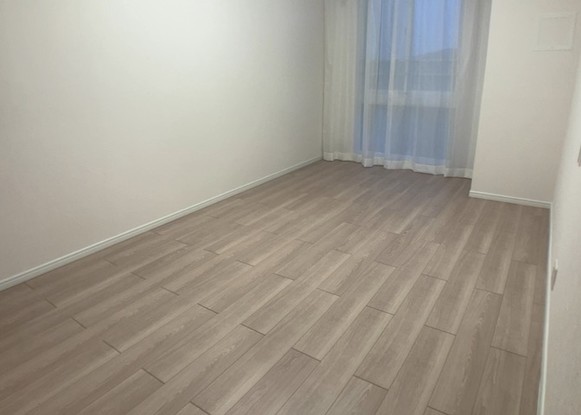 apartment 神奈川県相模原市中央区相模原４丁目6番16号