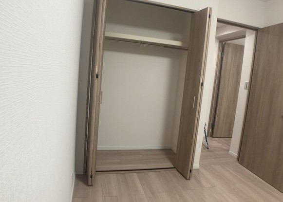 apartment 神奈川県相模原市中央区相模原４丁目6番16号