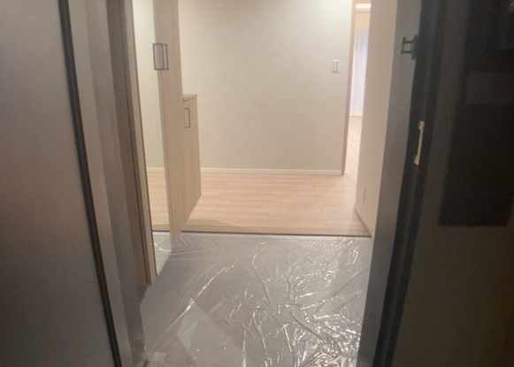 apartment 神奈川県相模原市中央区相模原４丁目6番16号