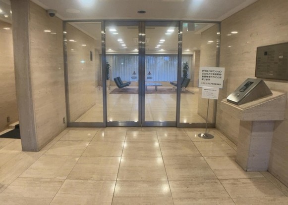 apartment 神奈川県相模原市中央区相模原４丁目6番16号
