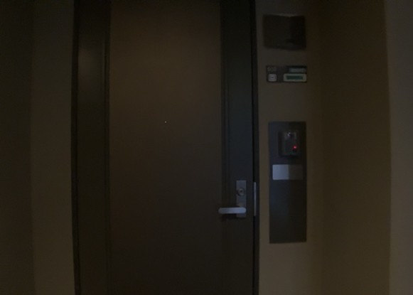 apartment 神奈川県相模原市中央区相模原４丁目6番16号