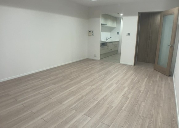 apartment 神奈川県相模原市中央区相模原４丁目6番16号