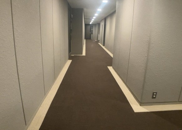 apartment 神奈川県相模原市中央区相模原４丁目6番16号