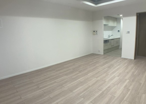 apartment 神奈川県相模原市中央区相模原４丁目6番16号