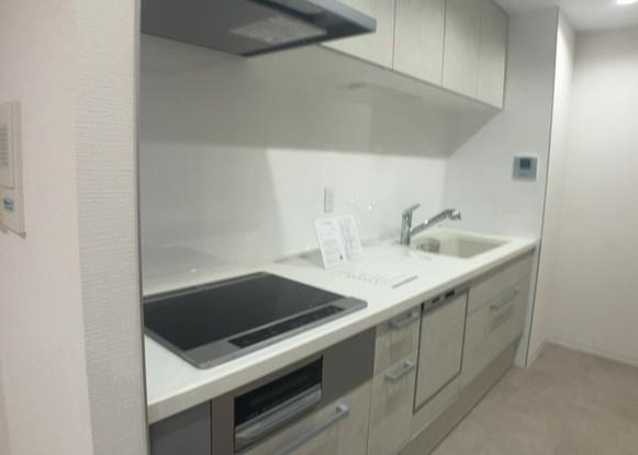 apartment 神奈川県相模原市中央区相模原４丁目6番16号