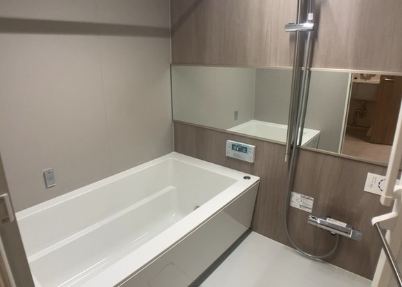 apartment 神奈川県相模原市中央区相模原４丁目6番16号