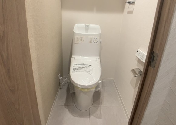 apartment 神奈川県相模原市中央区相模原４丁目6番16号