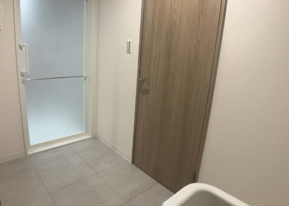 apartment 神奈川県相模原市中央区相模原４丁目6番16号