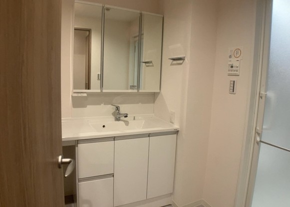 apartment 神奈川県相模原市中央区相模原４丁目6番16号