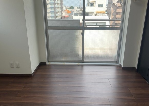 apartment 神奈川県相模原市中央区淵野辺３丁目
地図を見る