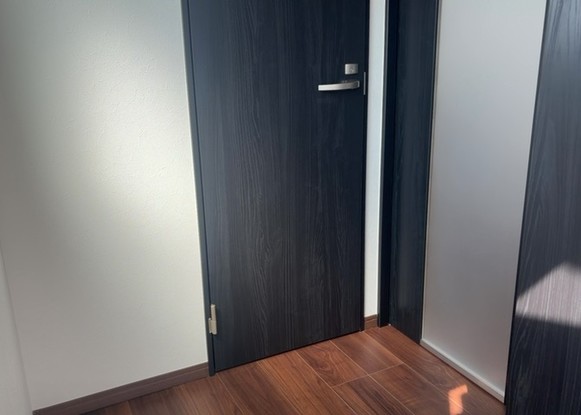 apartment 神奈川県相模原市中央区淵野辺３丁目
地図を見る