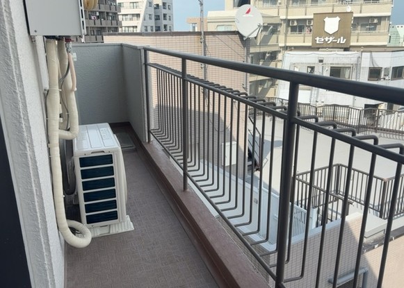 apartment 神奈川県相模原市中央区淵野辺３丁目
地図を見る