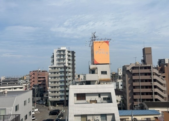 apartment 神奈川県相模原市中央区淵野辺３丁目
地図を見る