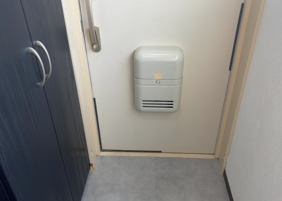 apartment 神奈川県相模原市中央区淵野辺３丁目
地図を見る