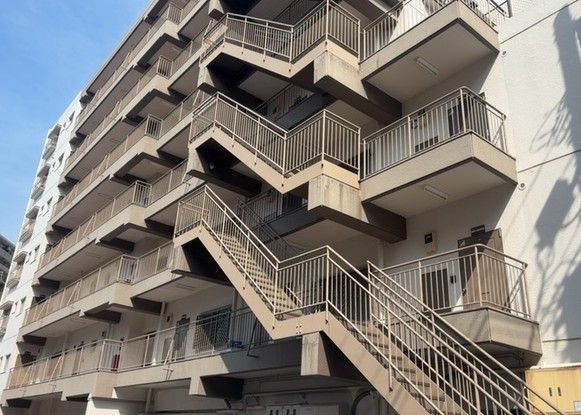 apartment 神奈川県相模原市中央区淵野辺３丁目
地図を見る