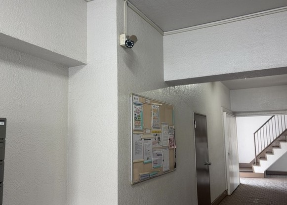 apartment 神奈川県相模原市中央区淵野辺３丁目
地図を見る