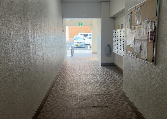 apartment 神奈川県相模原市中央区淵野辺３丁目
地図を見る