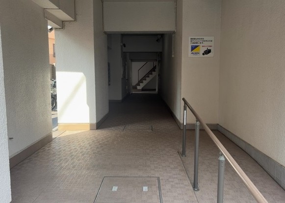 apartment 神奈川県相模原市中央区淵野辺３丁目
地図を見る