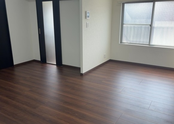 apartment 神奈川県相模原市中央区淵野辺３丁目
地図を見る