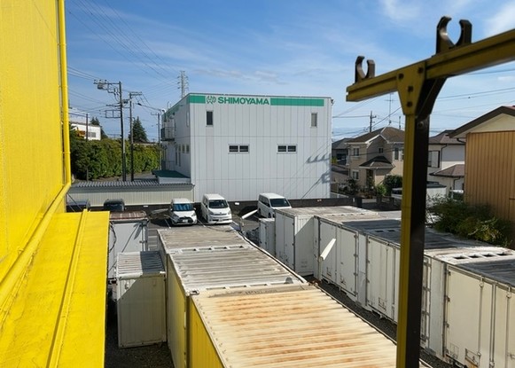 detached 神奈川県相模原市中央区相模原４丁目6番16号
