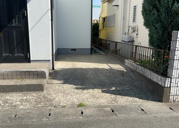 detached 神奈川県相模原市中央区相模原４丁目6番16号