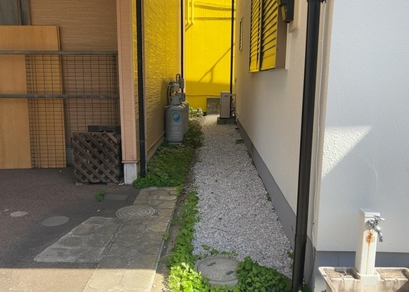 detached 神奈川県相模原市中央区相模原４丁目6番16号