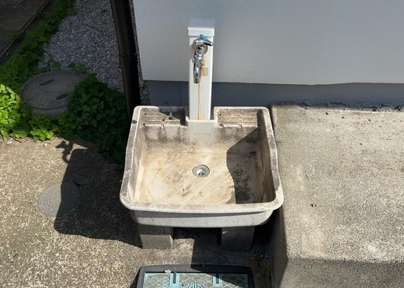 detached 神奈川県相模原市中央区相模原４丁目6番16号