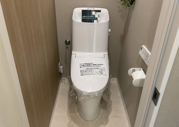 detached 神奈川県相模原市中央区相模原４丁目6番16号