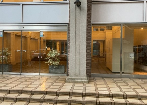 apartment 神奈川県相模原市中央区相模原４丁目6番16号